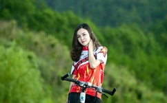 九九这里有精品